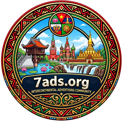 7ads.org